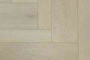 Ламинат Biela CBM Mosaik 10мм 312 Дуб Велька фото  | FLOORDEALER