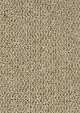 Ковролин AW Skye 50 фото 1 | FLOORDEALER