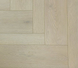 Ламинат Biela CBM Mosaik 10мм 312 Дуб Велька фото 1 | FLOORDEALER