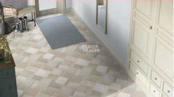 Tarkett Sprint Pro Termini 2 фото 2 | FLOORDEALER