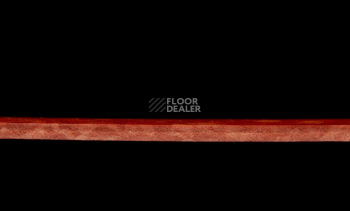 Tarkett iq Melodia 2634 фото 4 | FLOORDEALER