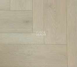 Ламинат Biela CBM Mosaik 10мм 312 Дуб Велька фото 1 | FLOORDEALER