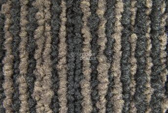 Balsan Trust 710 фото 3 | FLOORDEALER
