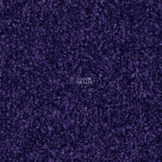 Balsan Bolero 895 фото 1 | FLOORDEALER