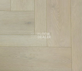 Ламинат Biela CBM Mosaik 10мм 312 Дуб Велька фото 1 | FLOORDEALER