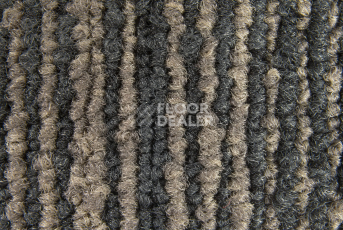 Balsan Trust 710 фото 3 | FLOORDEALER