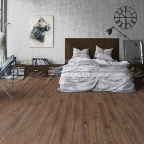 Tarkett Art Vinyl NEW AGE SENSE фото 2 | FLOORDEALER