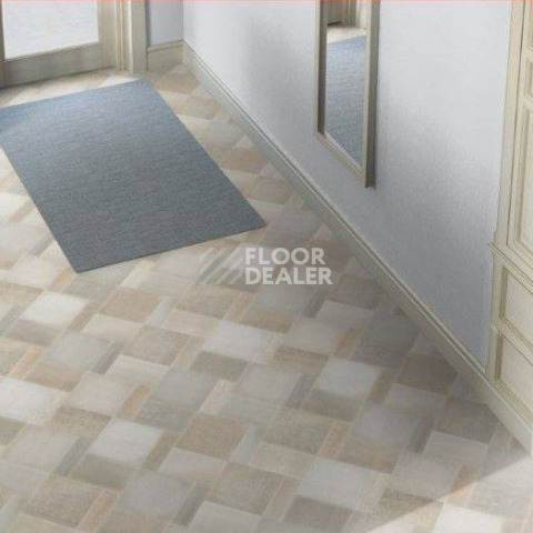 Tarkett Sprint Pro Termini 2 фото 2 | FLOORDEALER