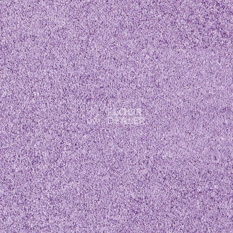 Ковролин ITC Carpe Diem Carpe Diem 080 фото 1 | FLOORDEALER
