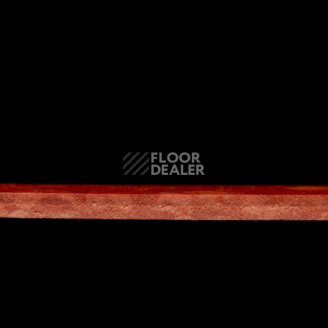 Tarkett iq Melodia 2634 фото 4 | FLOORDEALER