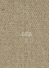 Ковролин AW Skye 50 фото 1 | FLOORDEALER