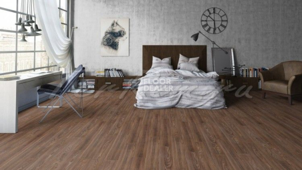 Кварцвиниловые полы Tarkett Art Vinyl NEW AGE SENSE фото 2 | FLOORDEALER