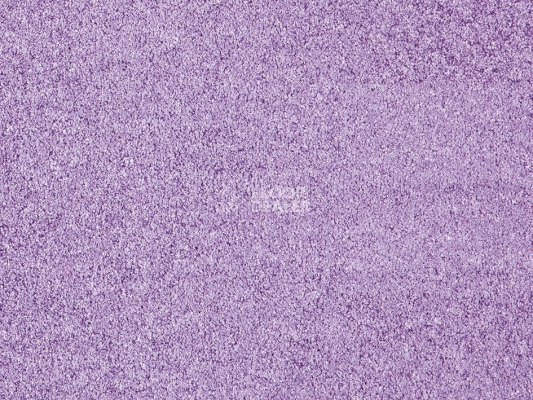 Ковролин ITC Carpe Diem Carpe Diem 080 фото 1 | FLOORDEALER