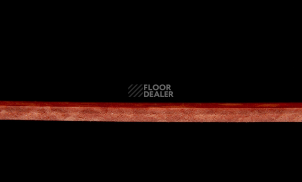 Tarkett iq Melodia 2634 фото 4 | FLOORDEALER