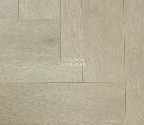 Ламинат Biela CBM Mosaik 10мм 312 Дуб Велька фото 1 | FLOORDEALER