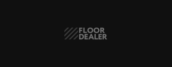 Плинтус Dollken Cubu Flex life Hamburg Style 80 1144 - black фото 2 | FLOORDEALER