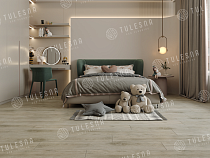 Tulesna Premium 8мм Nuovo 1004-1901 фото 5 | FLOORDEALER