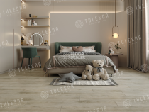 Tulesna Premium 8мм Nuovo 1004-1901 фото 5 | FLOORDEALER