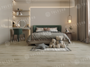 Tulesna Premium 8мм Nuovo 1004-1901 фото 5 | FLOORDEALER