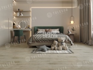 Tulesna Premium 8мм Nuovo 1004-1901 фото 5 | FLOORDEALER