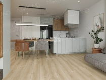 Norland Neowood 8мм Logen 2001-11 фото 4 | FLOORDEALER