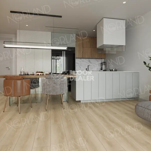 Norland Neowood 8мм Logen 2001-11 фото 4 | FLOORDEALER