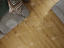 Alpine Floor by Classen Pro Nature 4мм Caldas 62543 фото 3 | FLOORDEALER
