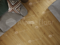Alpine Floor by Classen Pro Nature 4мм Caldas 62543 фото 3 | FLOORDEALER