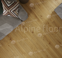 Alpine Floor by Classen Pro Nature 4мм Caldas 62543 фото 3 | FLOORDEALER