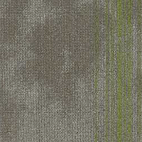 Ковровая плитка Sandunes 300505 + New Leaf фото 1 | FLOORDEALER