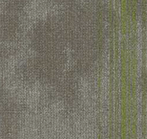 Ковровая плитка Sandunes 300505 + New Leaf фото 1 | FLOORDEALER