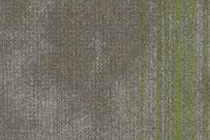 Ковровая плитка Sandunes 300505 + New Leaf фото  | FLOORDEALER