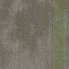 Ковровая плитка Sandunes 300505 + New Leaf фото 1 | FLOORDEALER