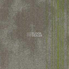 Ковровая плитка Sandunes 300505 + New Leaf фото 1 | FLOORDEALER