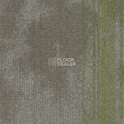 Ковровая плитка Sandunes 300505 + New Leaf фото 1 | FLOORDEALER