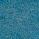 Линолеум Gerflor Marmorette Acoustic DLW 121-026  | FLOORDEALER