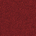 Ковролин Balsan Serenite 570  | FLOORDEALER