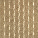 Ковролин Les Best Design II  - Dandy Dandy 620  | FLOORDEALER