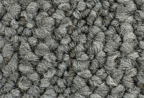 Desso Desert 9094 фото 3 | FLOORDEALER