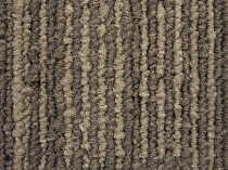 Balsan Trust 610 фото 2 | FLOORDEALER