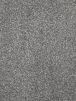 Ковролин AW Tribeca 95 фото 1 | FLOORDEALER