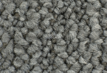 Desso Desert 9094 фото 3 | FLOORDEALER