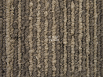 Balsan Trust 610 фото 2 | FLOORDEALER