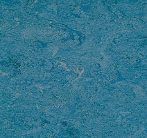 Линолеум Marmorette Acoustic DLW 121-026 фото 1 | FLOORDEALER