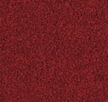 Ковролин Balsan Serenite 570 фото 1 | FLOORDEALER