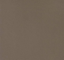 Линолеум Forbo Marmoleum Touch Solo 3540 фото 1 | FLOORDEALER