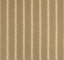 Ковролин Les Best Design II  - Dandy Dandy 620 фото 1 | FLOORDEALER