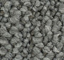 Desso Desert 9094 фото 3 | FLOORDEALER