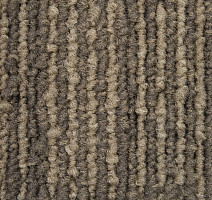 Balsan Trust 610 фото 2 | FLOORDEALER