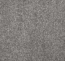 Ковролин AW Tribeca 95 фото 1 | FLOORDEALER